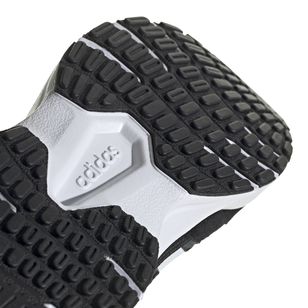 adidas 90s valasion ee9892