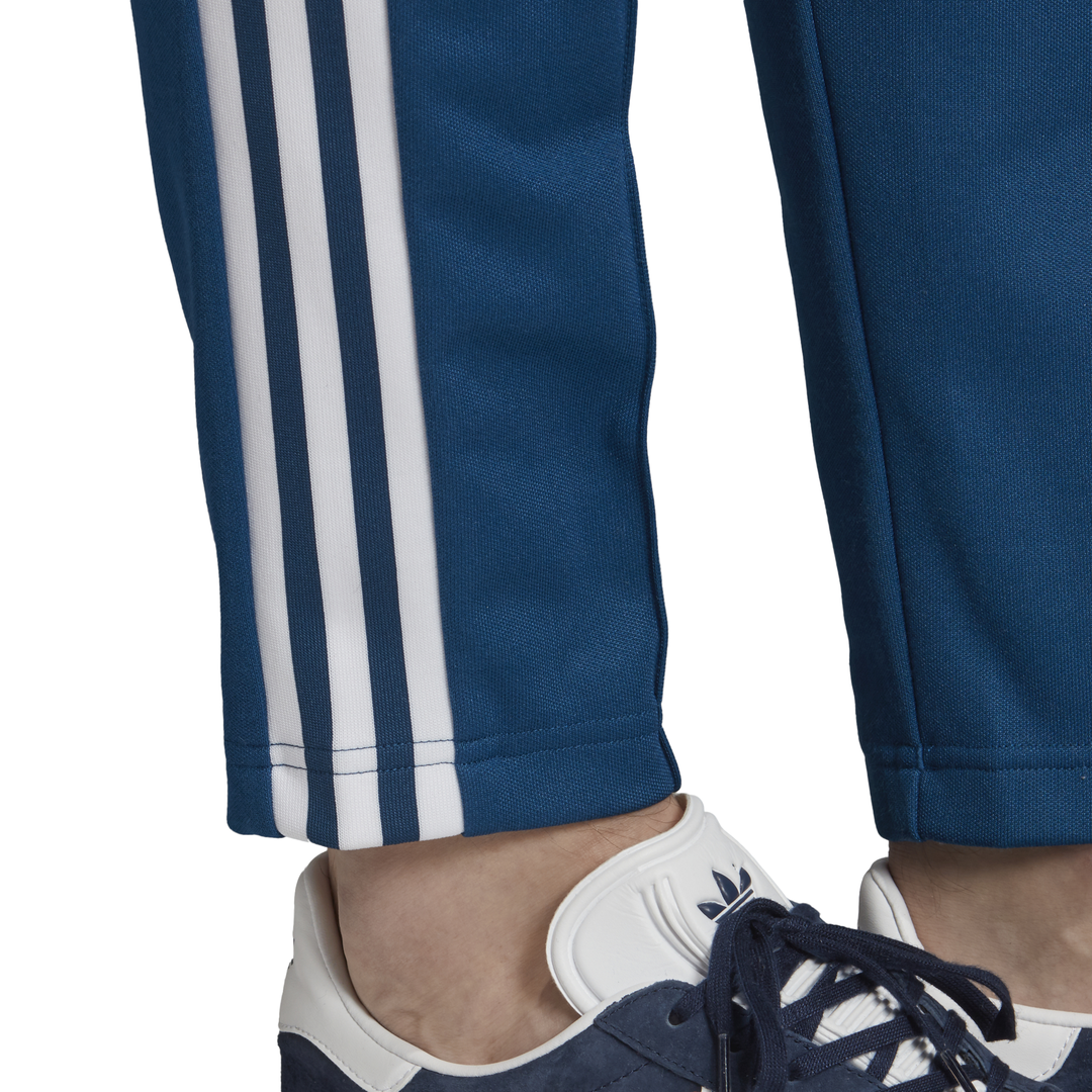 flauta Reproducir Desviar spodnie adidas BB Track Pants DV1517 || timsport.pl - dodatkowe zniżki,  super ceny