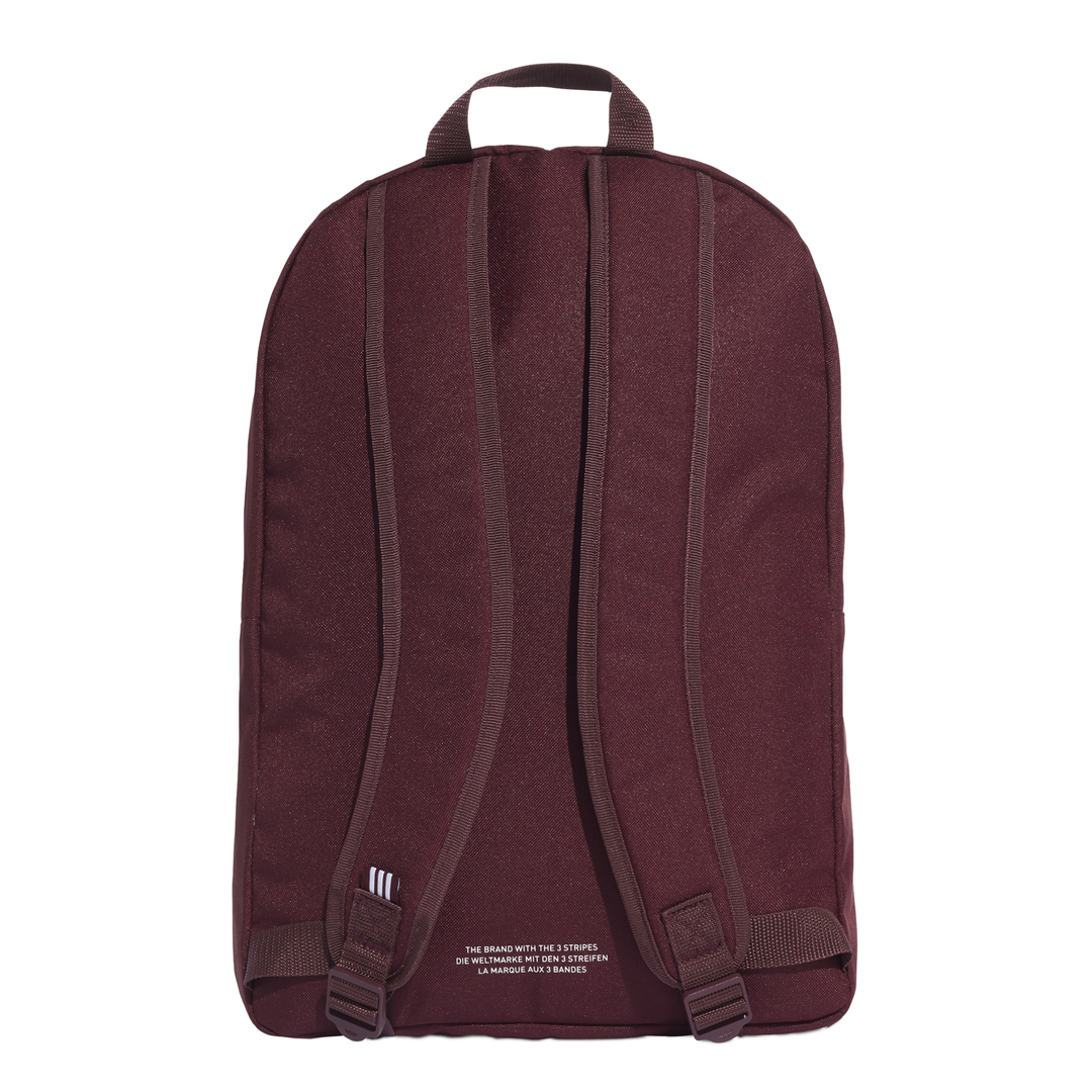 Afirmar Deslumbrante Seminario plecak adidas Classic Backpack ED8669 || timsport.pl - dodatkowe zniżki,  super ceny