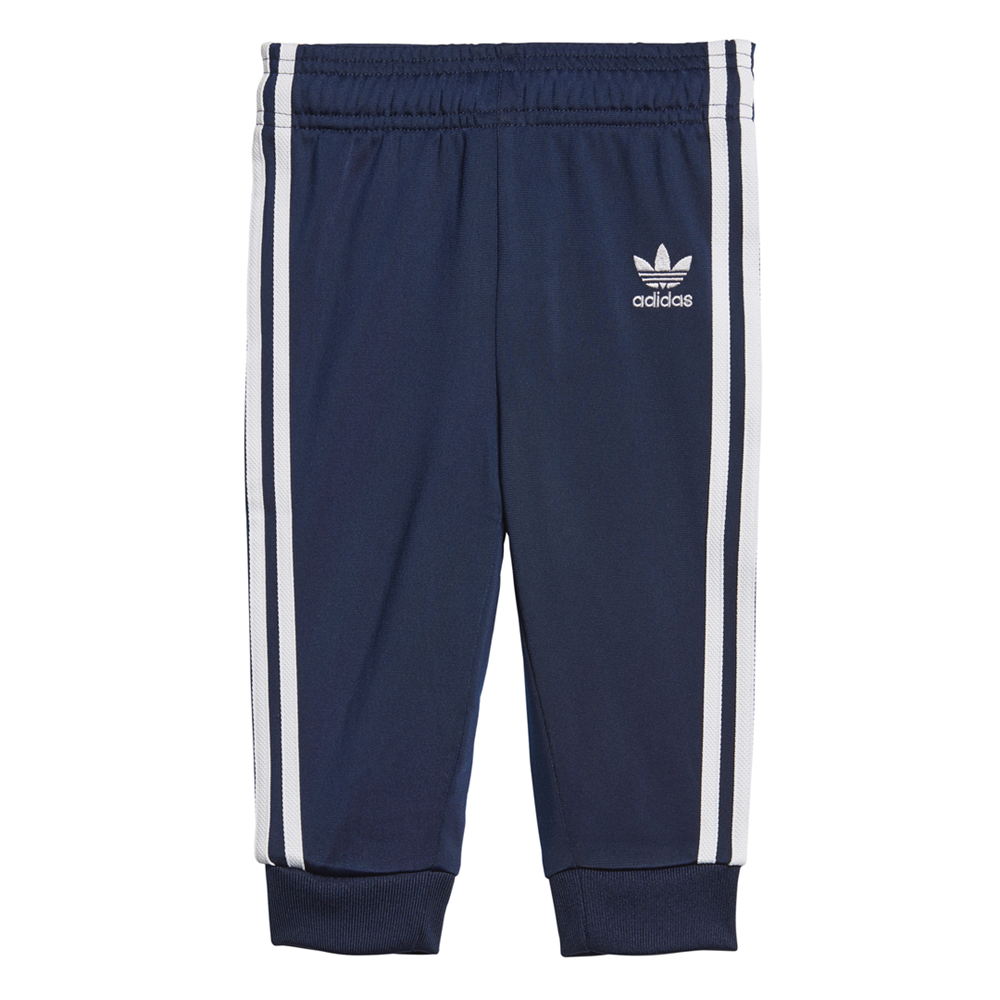 dres adidas SST ED7670