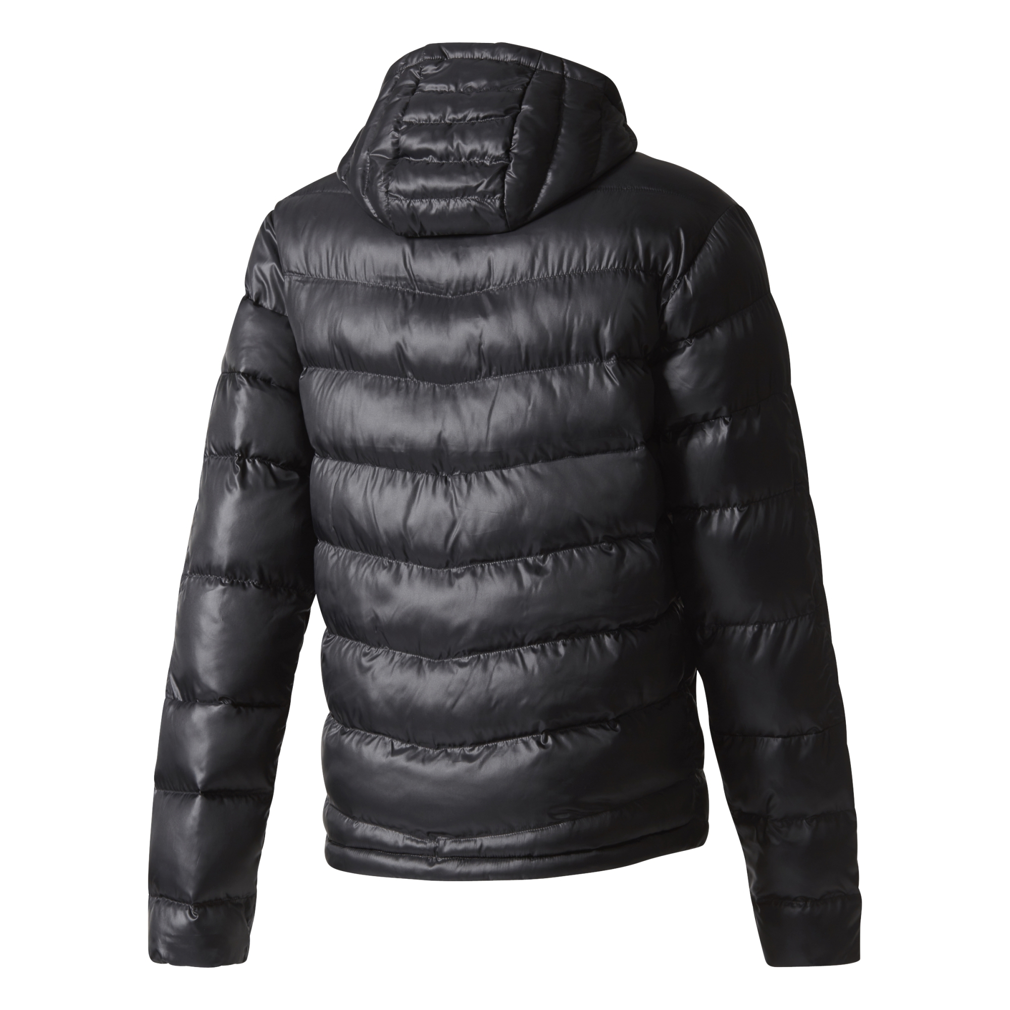 ADIDAS KURTKA 3 STRIPES JKT