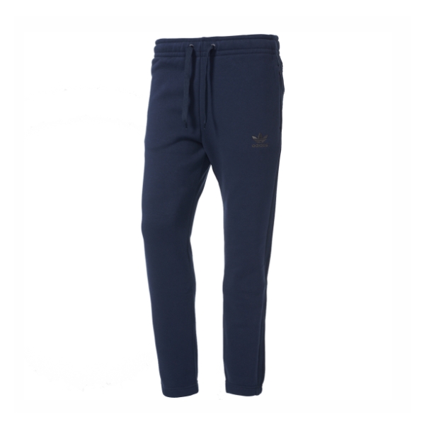 spodnie adidas Originals Trefoil Series Track BK5907