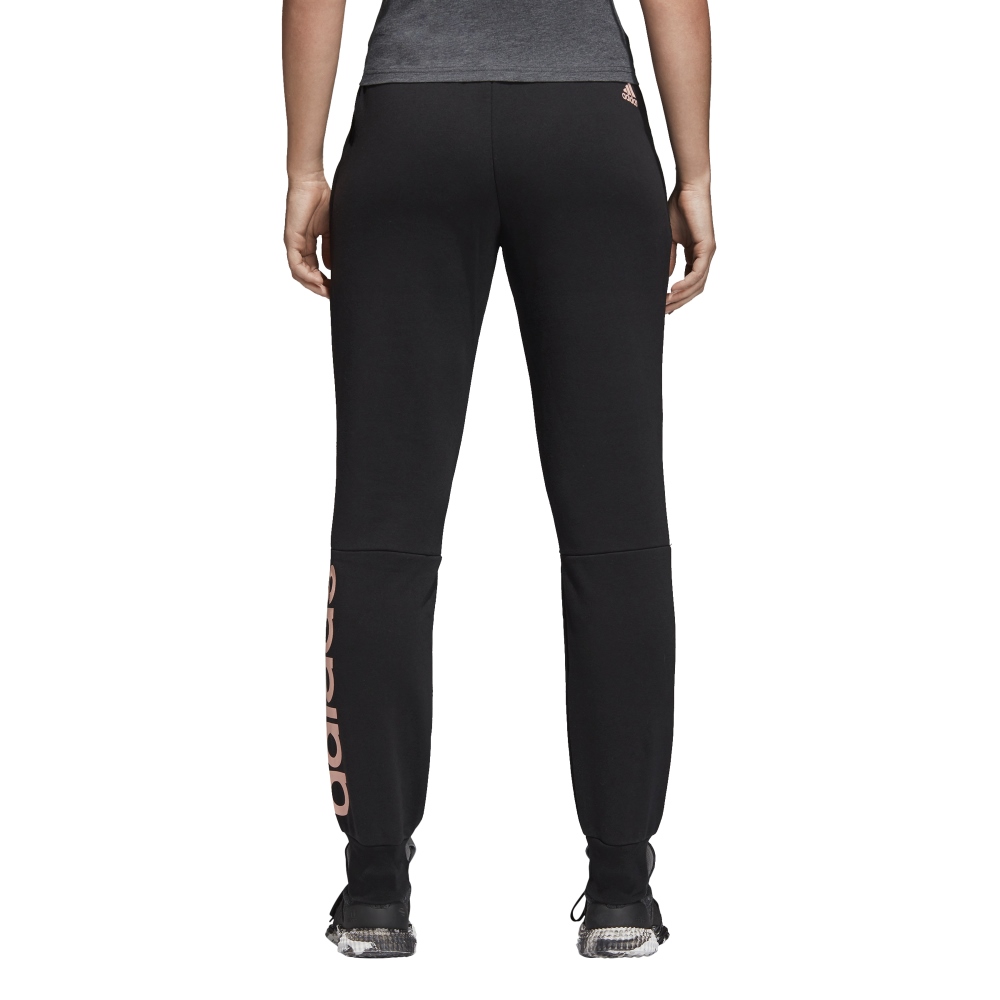 adidas ESS LIN PANT | sportisimo.pl