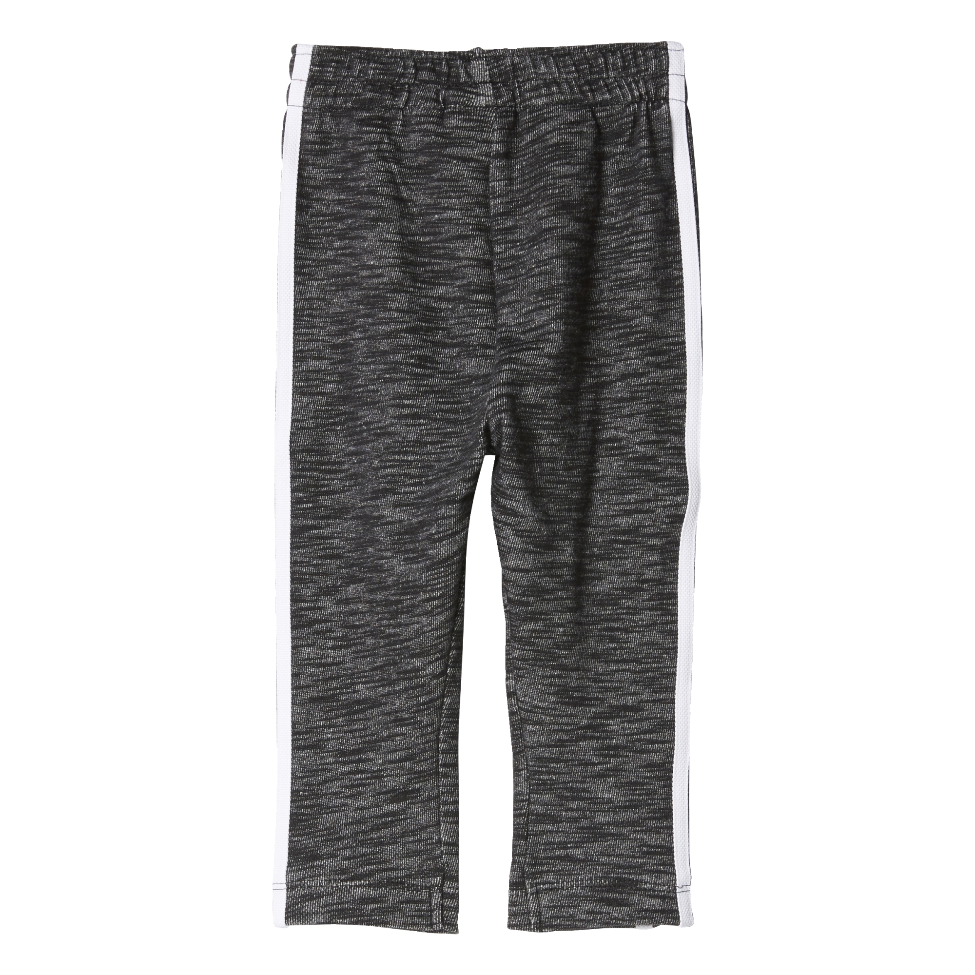 dres dziecięcy adidas SST Track Suit BQ4271