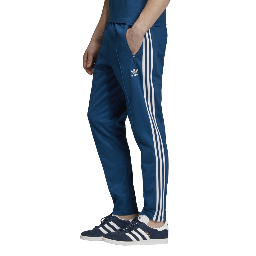spodnie adidas BB Track Pants DV1517 || timsport.pl - dodatkowe ...