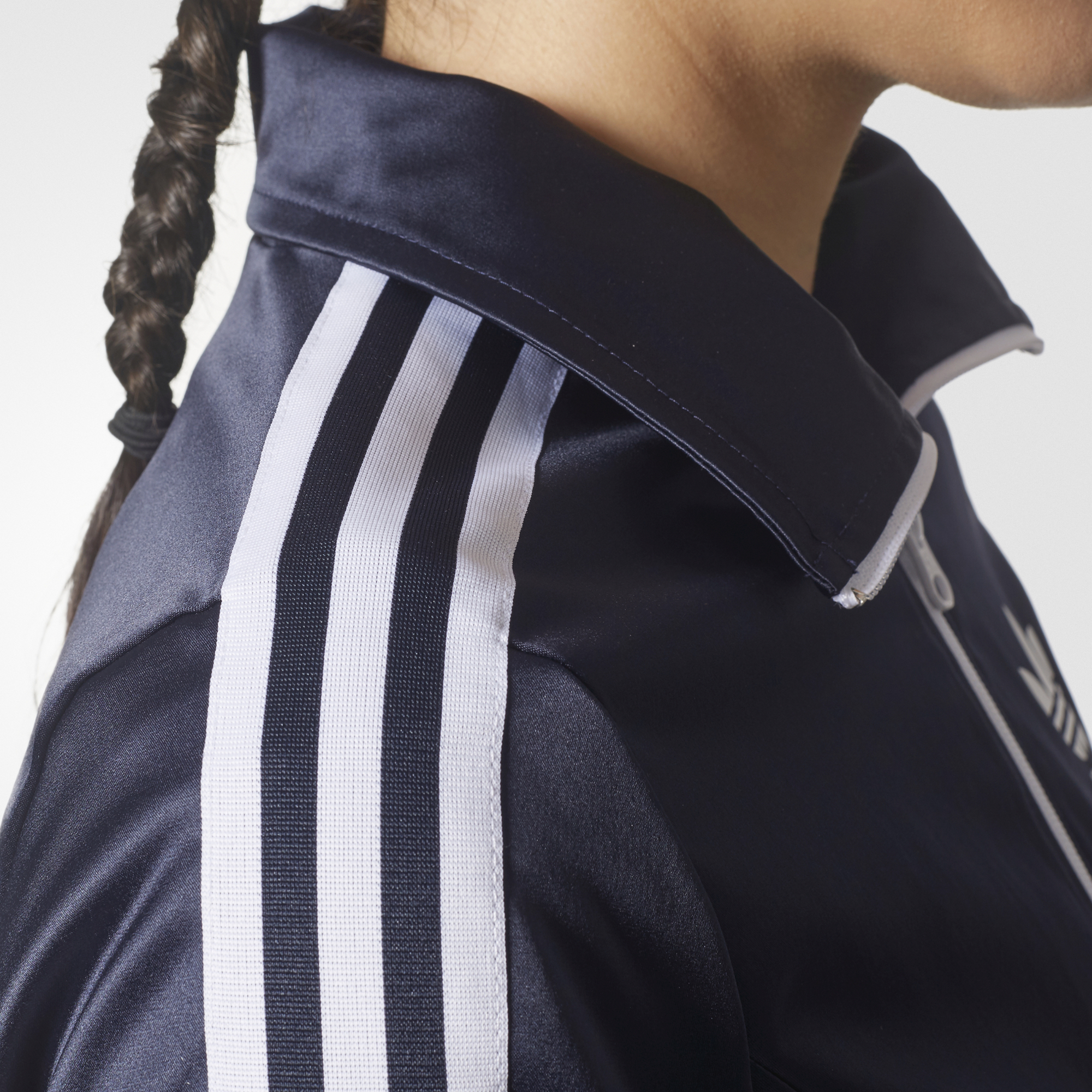 bluza adidas Europa Track Jacket BP9399