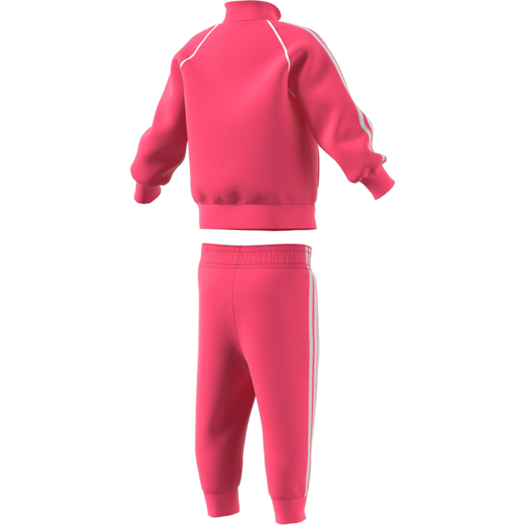 dres adidas SST ED7670