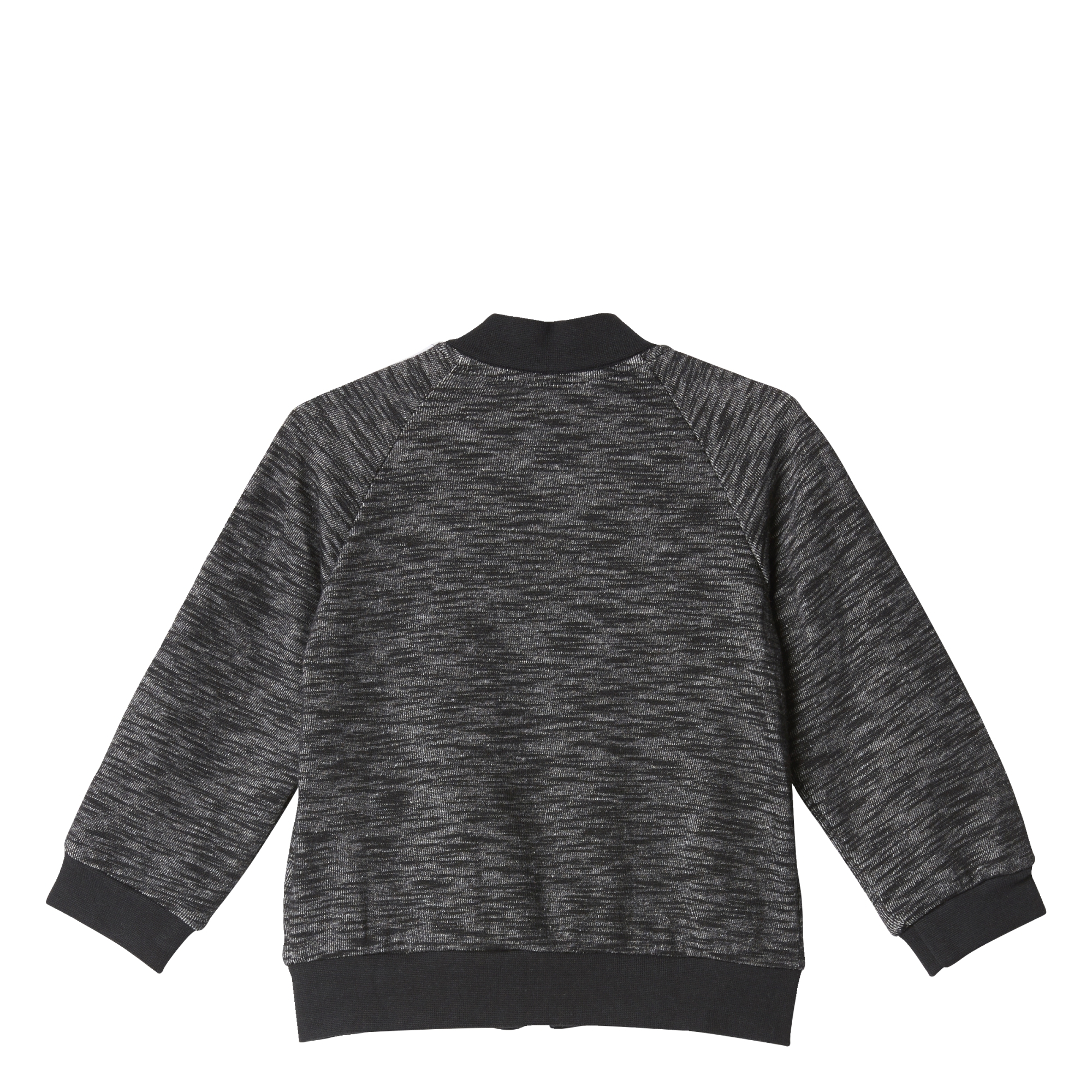 dres dziecięcy adidas SST Track Suit BQ4271