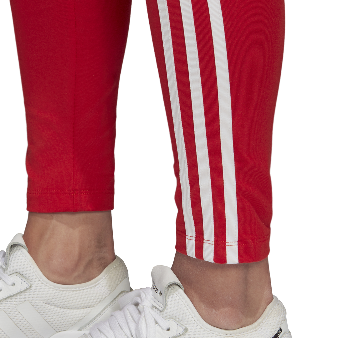 legginsy adidas Adicolor 3 Stripes Tights FM3283
