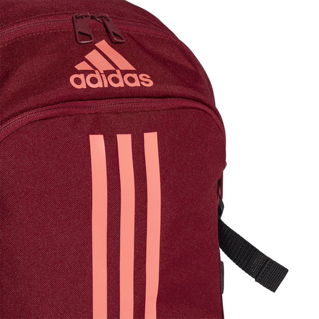 plecak adidas power 5