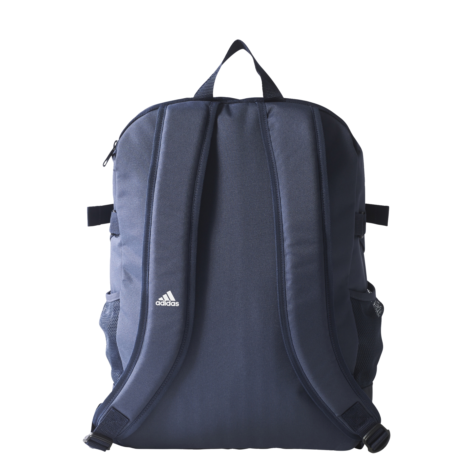 plecak adidas 3-Stripes Power Backpack Medium BR1540