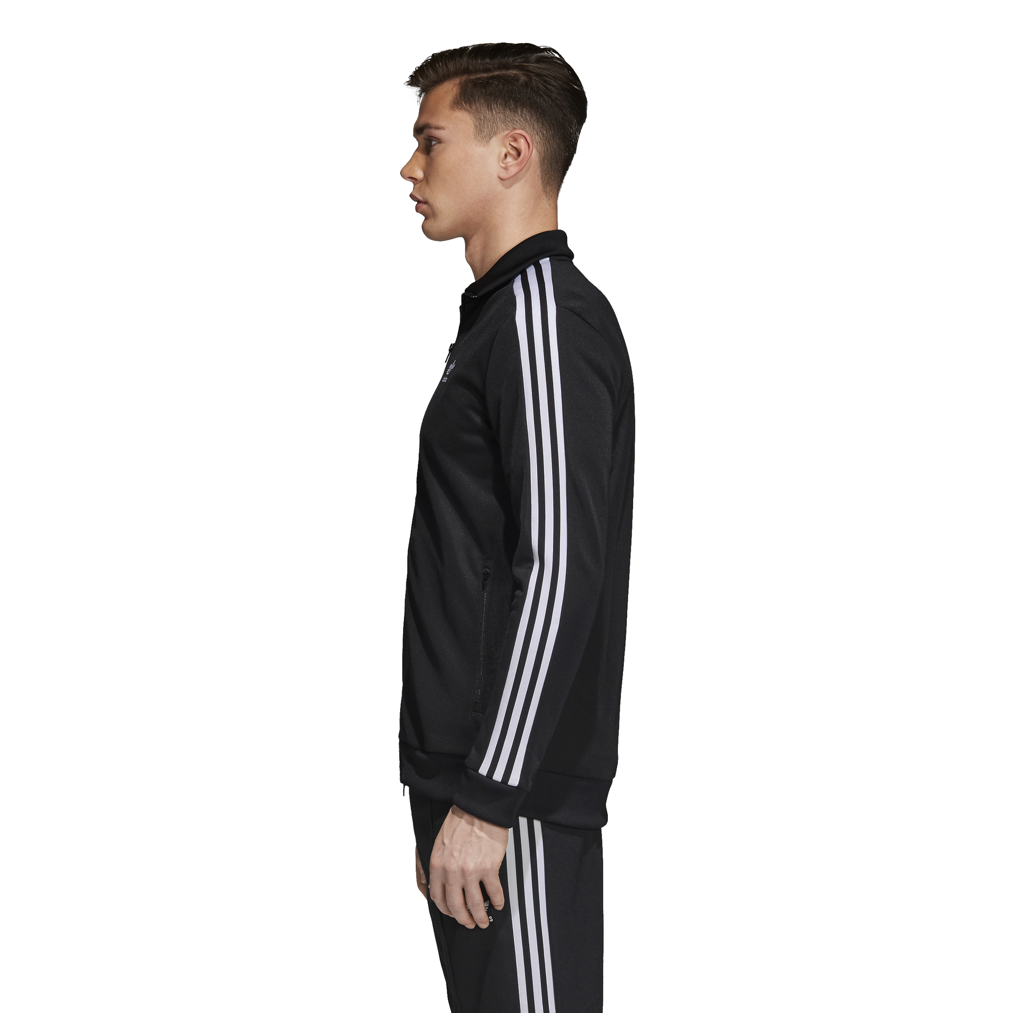 adidas cw1250