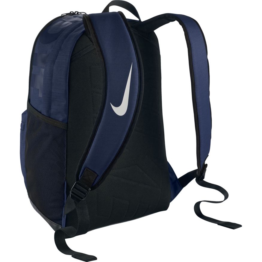cotopaxi allpa 35l size Cotopaxi Allpa 35L Travel Pack Review  Melanin Base Camp