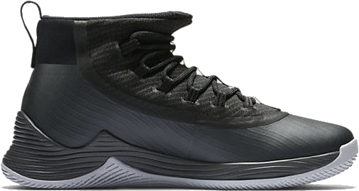 Jordan Ultra Fly 2 Black / Grey 897998 002 || timsport.pl - darmowa  dostawa, dodatkowe zniżki, super ceny