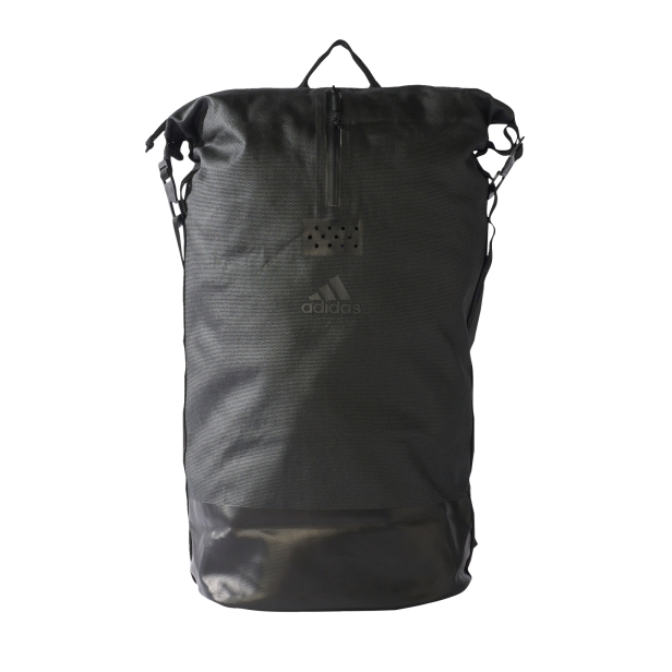 adidas climacool backpack s99949 Strength Backpack: Buy Online at Best Price in UAE adidas Terrex Climacool Multi Backpack