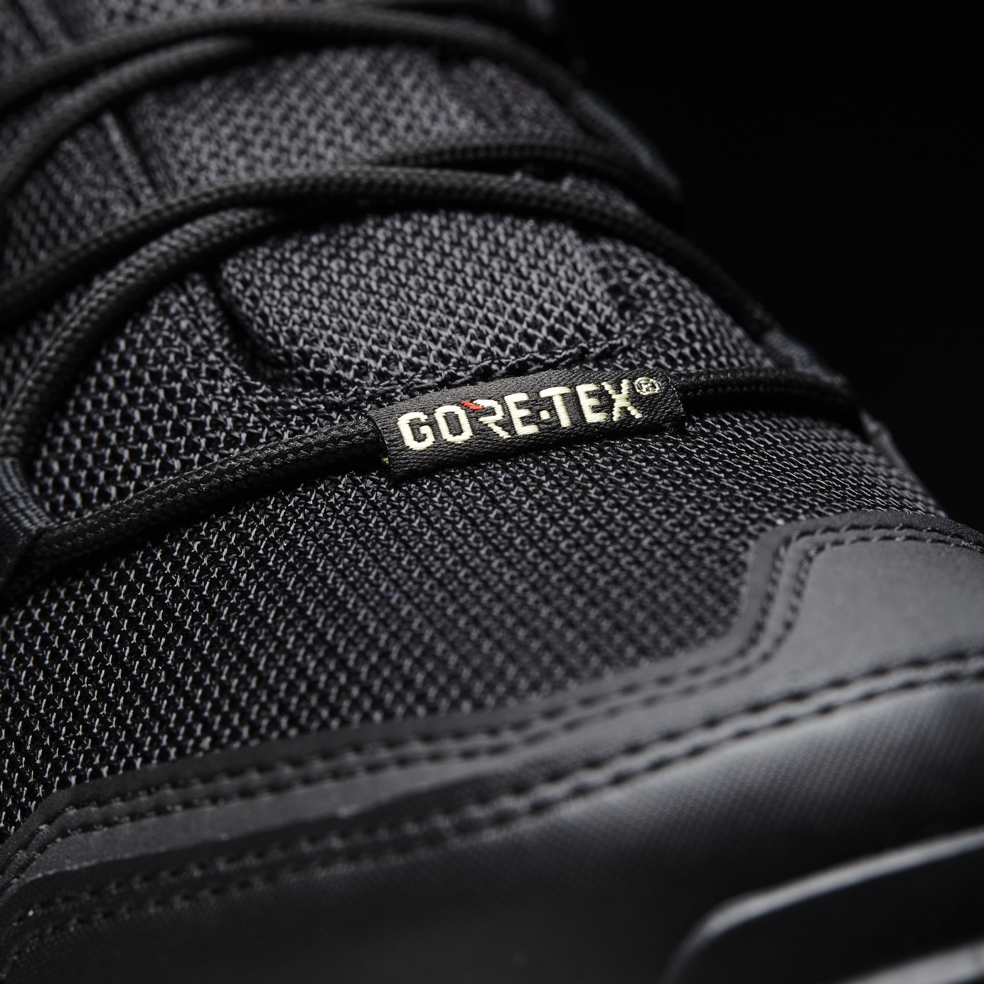 buty adidas męskie sportowe trkingowe Terrex Ax2R BA8040 t