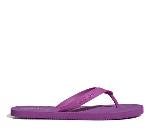 japonki adidas Keitaki Alpha JR1153 || timsport.pl - dodatkowe