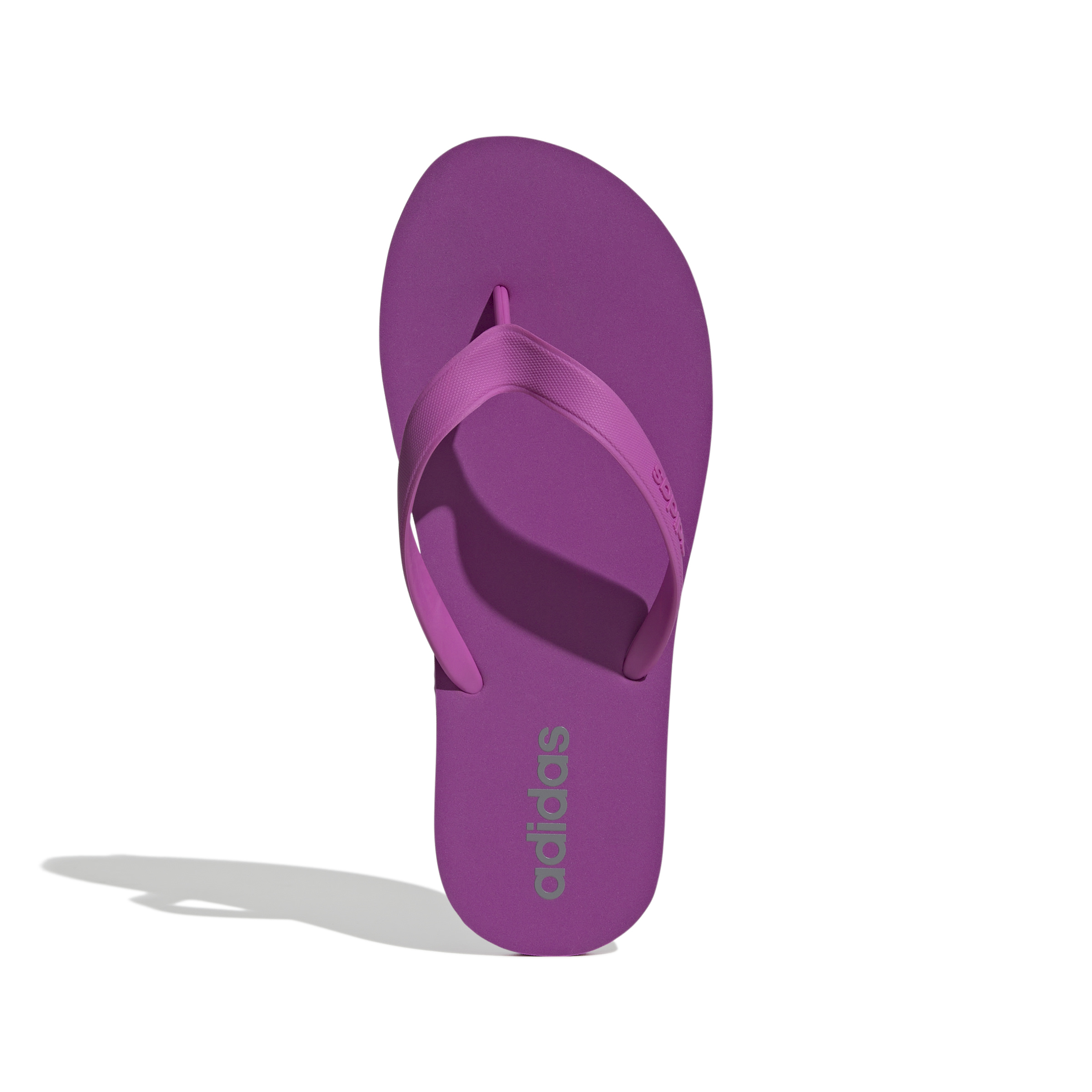 japonki adidas Keitaki Alpha JR1153 || timsport.pl - dodatkowe