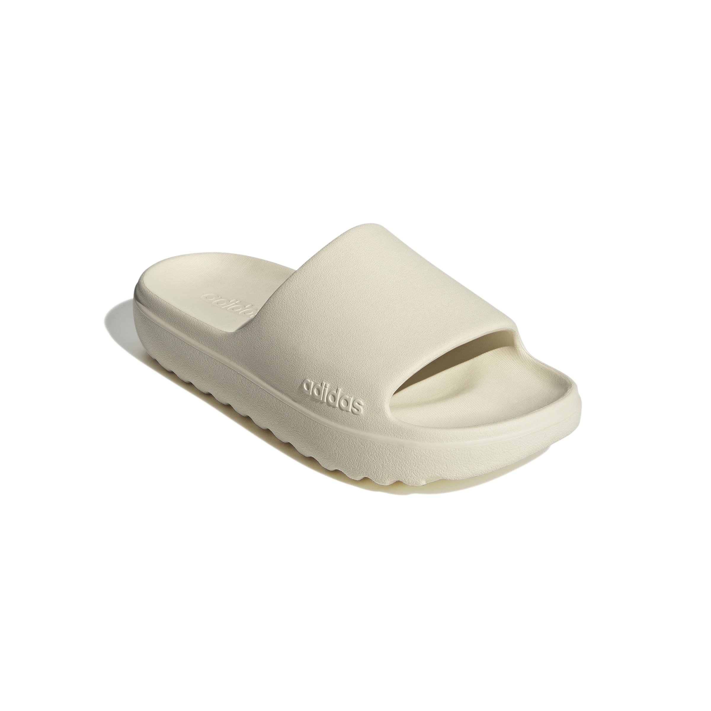 adidas gazelle silver green womens Adidas Yeezy Slide 'Granite'  DTLR