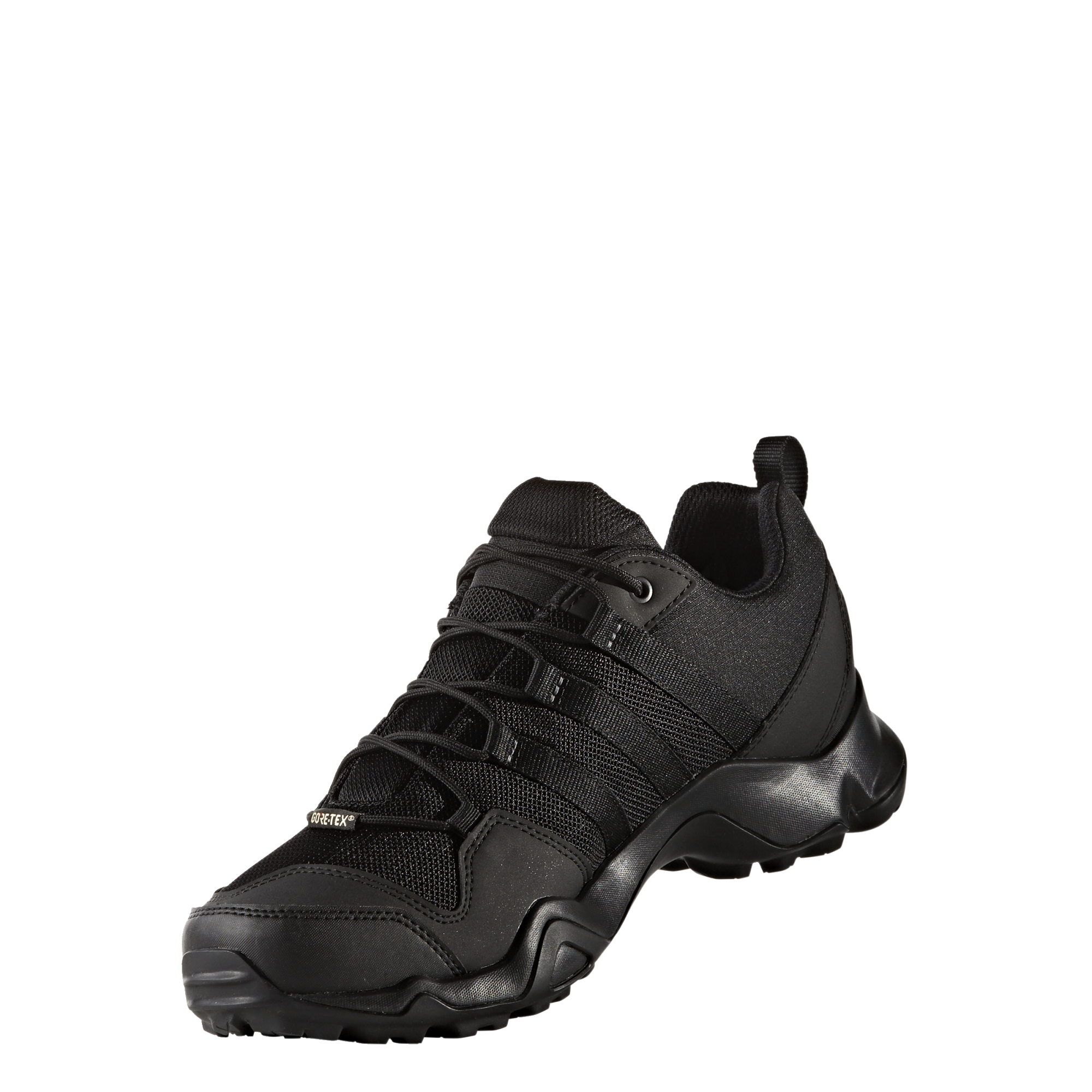 buty adidas męskie sportowe trkingowe Terrex Ax2R BA8040 t