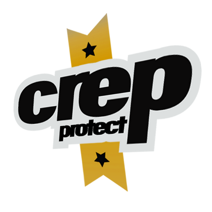 Producent: Crep (przejdź do produktów)