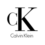 Producent: Calvin Klein (przejdź do produktów)