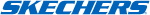 Producent: SKECHERS (przejdź do produktów)